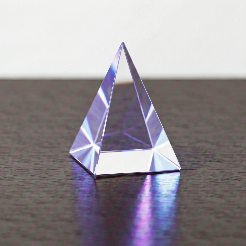 Transparence et clarté