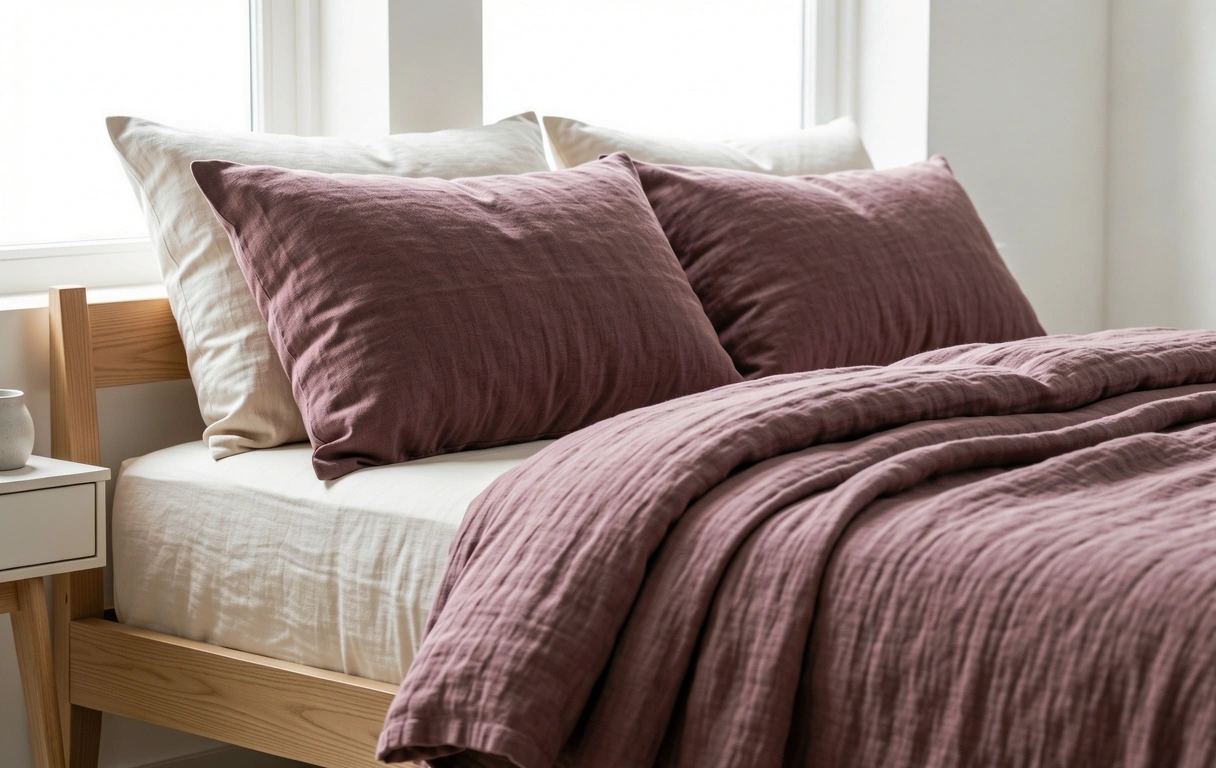 Détente et bien-être