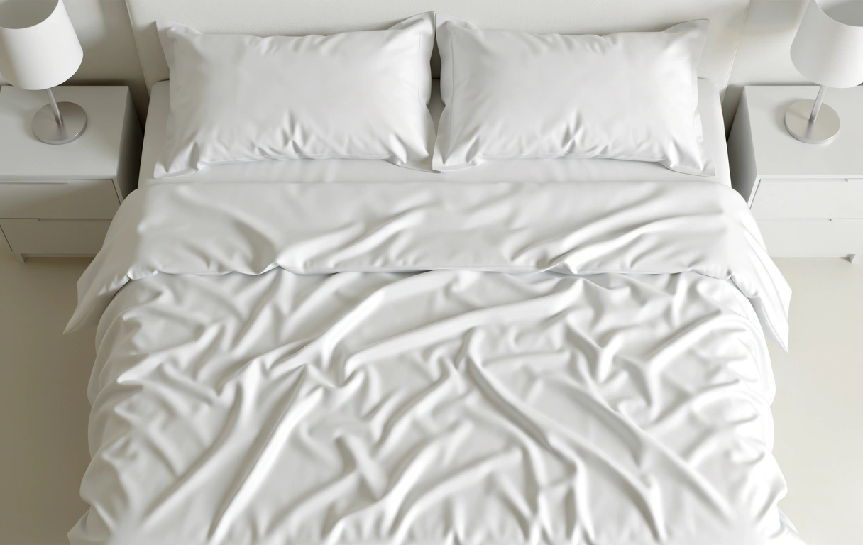 Sérénité et Repos